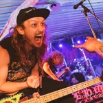 0095 NTEY DeathFest